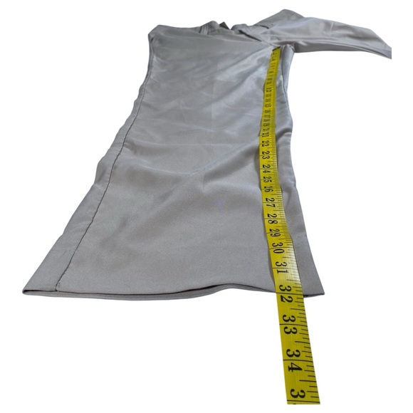 Tommy Hilfiger Men's Tan Golf Pants, 36/32 - Picture 10 of 13